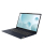 Lenovo IdeaPad 3-15 i3-1215U/8GB/512/Win11 - 1222372 - zdjęcie 3